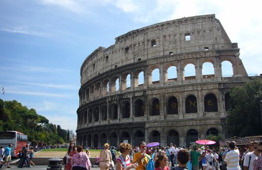 Immagine news Visite gratuite per la Giornata della Guida Turistica