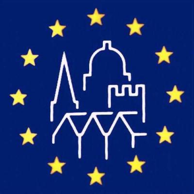 Immagine news Musei Gratis per le Giornate Europee del Patrimonio