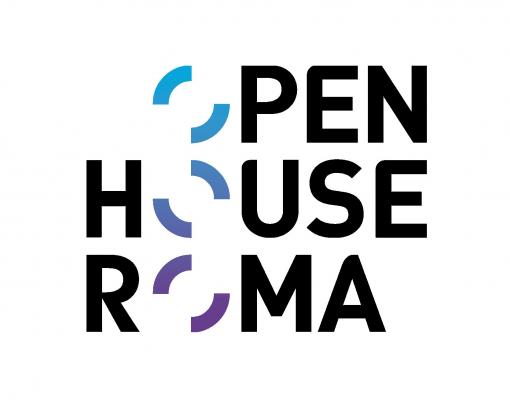 Immagine news Open House Roma 2013