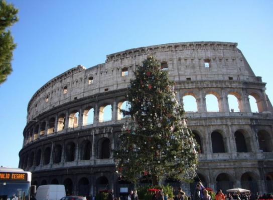 Immagine news A Natale regala cultura