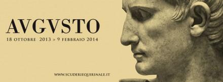Immagine news Augusto, una recensione della mostra e qualche considerazione